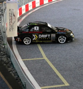 DriftCup.074w