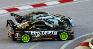 DriftCup.084w