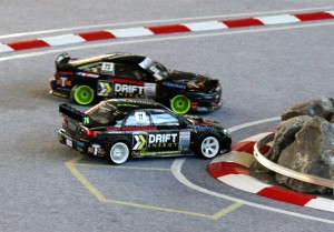 DriftCup.092w