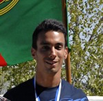 coelho.1
