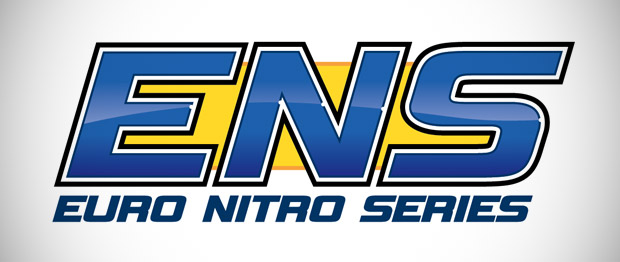Euro Nitro Series 2015 – Saisonauftakt in Bologna