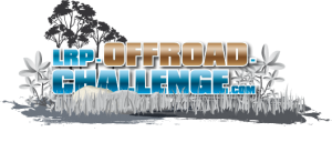 LRP-Offroad-Challenge.com_logo