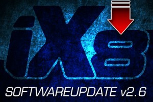 iX8-softwareupdate-2-500