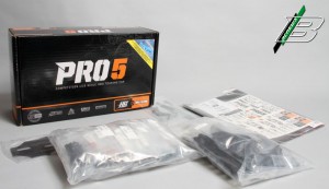 HBPro5.002