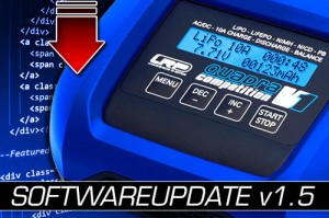 quadra-V1-softwareupdate-1-500x