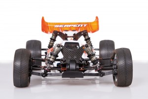 800-AAD-Spyder-SRX-4-2015-6905
