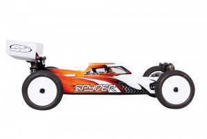 800-AAD-Spyder-SRX-4-2015-6909