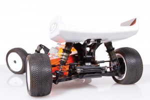 800-AAD-Spyder-SRX-4-2015-6918