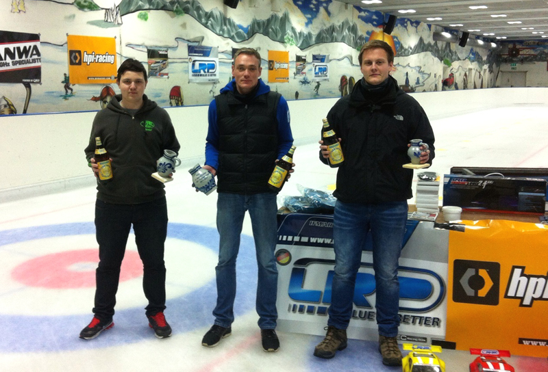 Eisspeedway.01
