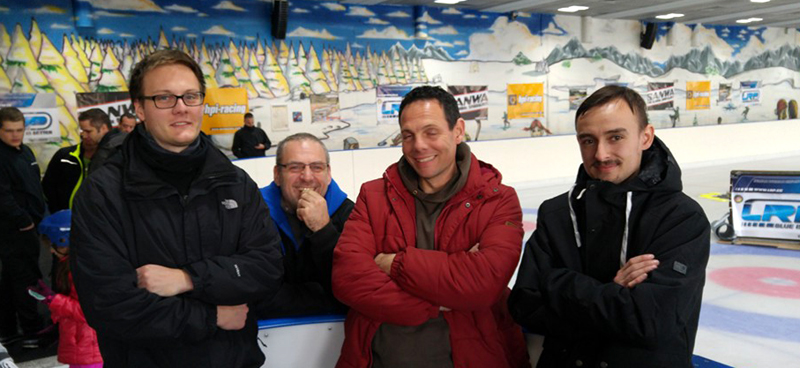 Eisspeedway.04