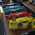 Eisspeedway.05