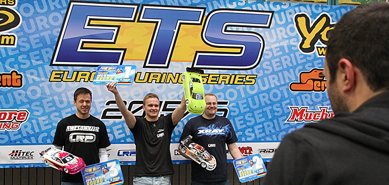 ETS.33