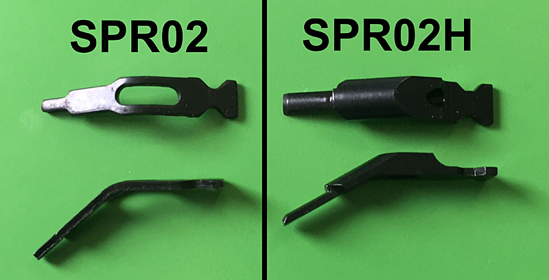 SPR02H-Vergleichx