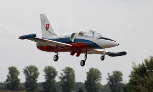 Pro-Modellflug_06x