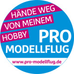 ProModellflugLogox