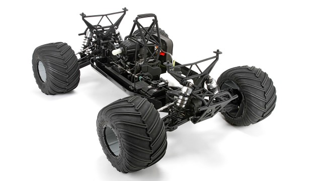 los05009-chassis_insets-002_1