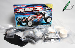 XrayXB2Car005